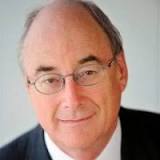 David Rickards