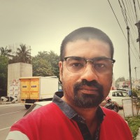Pradesh K B