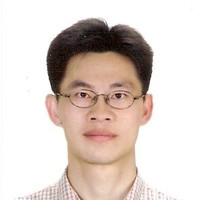 Hsuan-Liang Lin