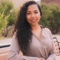 Franchesca Conner