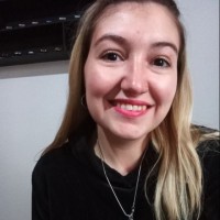 Sofia Lozano