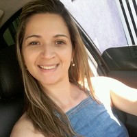 Angelica Collin