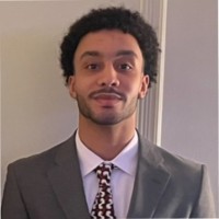 Ahmed Elbashir