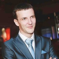 Андрей Семичев