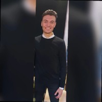 Ahmed Ehab