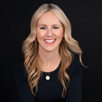 Natalie Durand-Bush, Phd, Cmpc