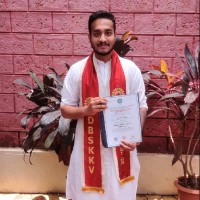 Shubham Kulkarni