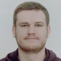Ruslan Mikhalenkov