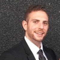 Adam Lopiccolo