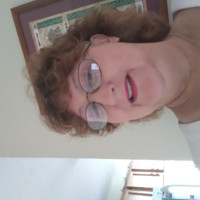 Cynthia Kirkham