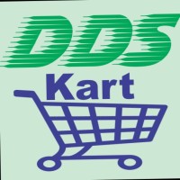 dds kart
