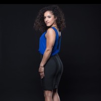 Paulina Granados