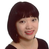 Mengyu Hackethal