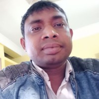 Md Maydul Islam