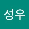 민성우
