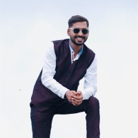 KRISHNAMURTHY K