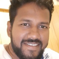 Nelwin Fernandes