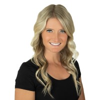 Meghan Holland