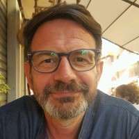 Paolo Mignone