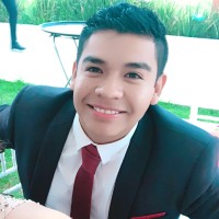 Misael Colorado Tovar