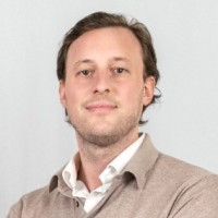 Nicklas Segerdahl
