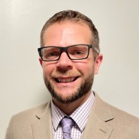 John Heuft