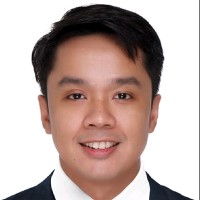 Von Eric Chavez