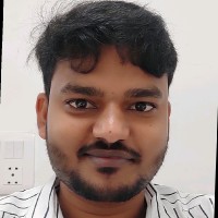 Er. krishna Kumar