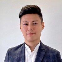 Tan Ri'An