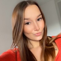Lisa-Marie Hesse