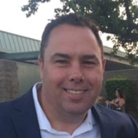 Jason Brennan