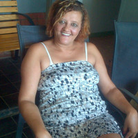 petrusa gordon