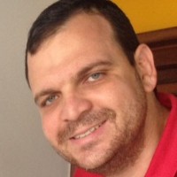 João Paulo Nogueira De Araújo