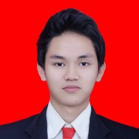 Arian Aditya Adi Nugroho, Dr., Mkk