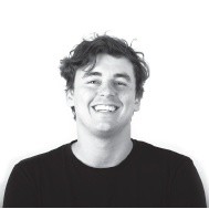 Sebastian Davies