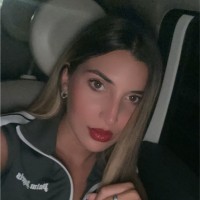 Rossana Annunziata