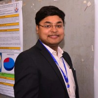 Dr. Piyush Hari