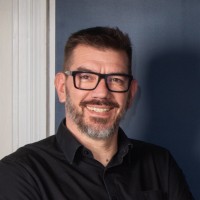 Richard BURGEVIN
