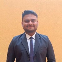 Pratyush Subhadarshi