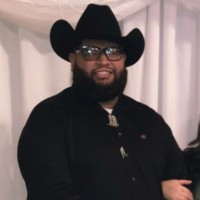 Roberto Quintero Jr