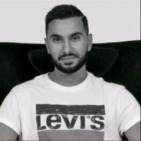 Samir Bousaid