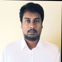 Rajesh Giri