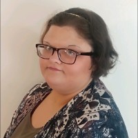 Rachel Devall