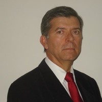 Jose Roberto Santo Andre