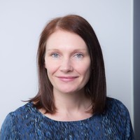 Becky Pratchett