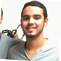 Héctor J Rivera Orozco