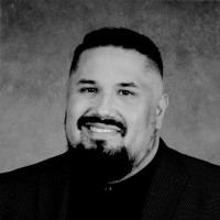 Eli Romero
