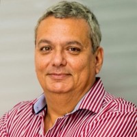 Thomaz Lupo Neto