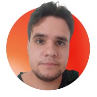 Paulo Vinicius