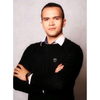 Lucas Carpanezi